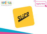 Account Manager