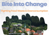 Prijavi se na ERASMUS+ razmjenu: Bite Into Change - Fighting Food Waste & Overconsumption