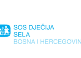 Nacionalni/na savjetnik/ica za razvoj institucionalnog partnerstva