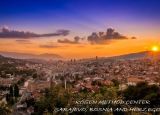 INTENZIVNI KURS ROSEN METODE  – Sarajevo, Bosnia & Herzegovina