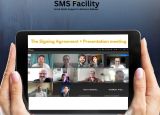 Deset medija dobilo finansijsku podršku u okviru regionalnog programa SMS Facility