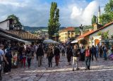 Raspisani javni pozivi: 5,3 mil KM za razvoj turizma u FBiH