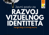 Pomozite nam da unaprijedimo vizuelni identitet SOCa