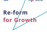 Small Grant Facility – RE-FORM FOR GROWTH!