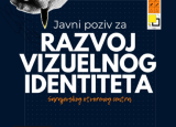 Pomozite nam da unaprijedimo vizuelni identitet SOCa