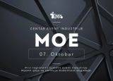 MOE: Regionalni Event Summit