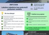 Regional Education and Information Centre - REIC - Info dan