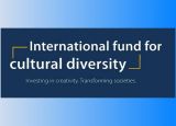 Javni poziv za projekte u okviru Međunarodnog fonda za kulturnu raznolikost (IFCD) za 2026. godinu