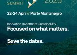 Adria Future Summit