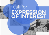 The Western Balkans Fund (WBF) – Call for expression of interest