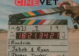 CineVET radionice – Creative Media Skills Program