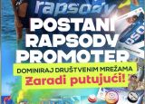 Rapsody promoter