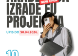 Akademija izrade EU projekata