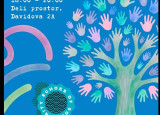 Echoes of Solidarity – Umetnost u službi dijaloga i solidarnosti