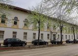 Općina Ključ raspisala konkurs za dodjelu studentskih stipendija za akademsku 2025/2026. godinu