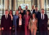Prijavite se za Chevening Western Balkans Cyber Security Fellowship!
