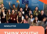 Roma Youth Together Seminar 2026