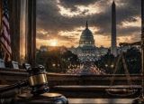 Judicial Fellowship program SAD