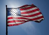 Program kulturne razmene- Amerika