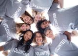 FOR AN ERASMUS + TRAINING COURSE "VOLUNTOOLS"