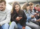 Erasmus+ Social Theatre Social Media: Creating Digital Content