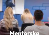 MENTORSKA PODRŠKA U BUSINESS INCUBATORU