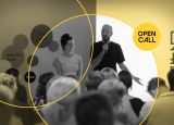 OPEN CALL FOR INDUSTRY PITCH / PROJECTS IN PROGRESS 2026 - SARAJEVO THEATRE SHOWCASE 2026
