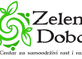 Omladinska razmena