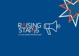 Raising Starts program
