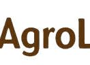 AgroLink edukacije – Certificirana obuka za interne auditore prema zahtjevima IFS Food v8