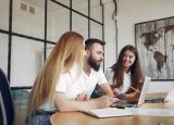 Akademska i profesionalna orijentacija – kompas za mlade u vremenu izbora