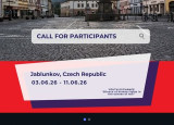 Prijave za Erasmus+ razmenu u Češkoj