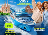 KONKURS ZA PROMOTERE Modena
