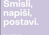 POSAO - Social Media Manager/ka