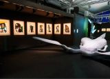 Art Explora