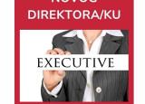 NAPOR raspisuje konkurs za izvršnog direktora/ku!