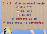 Radionica - RAZrodnjavanje ljubavi