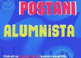 Članstvo u Alumni grupi