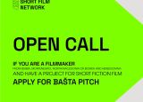 OTVORENE PRIJAVE ZA BAŠTA PITCH