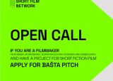 Отворени пријави за BAŠTA PITCH