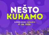 +ULTRA: STEM konferencija