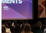 Civic Youth Forum 2026 – Kopenhagen, Danska