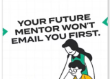 Balkans Forward Foundation – Mentorship Program za mlade lidere