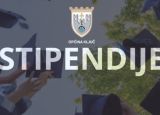 Konkurs za dodjelu stipendija 2025/2026 – Općina Ključ