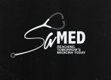 SaMED 2026: Call for Ambassadors