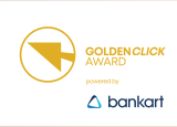 GOLDEN CLICK AWARDS 2026: NOMINACIJE OTVORENE ZA TREĆU GODINU ZAREDOM
