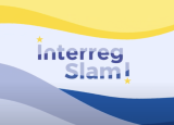 Interreg Slam 2026-2027