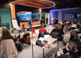 Od nule do startupa za jedan vikend:Techstars Startup Weekend Sarajevo se održava od 15. do 17. maja