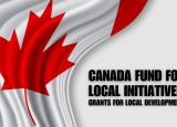 The Canada Fund for Local Initiatives – Bosnia and Herzegovina (2026)