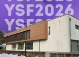 YouthSpeak Forum 2026